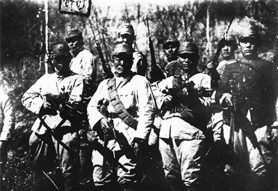 抗日在线观看,在线重温历史荣光