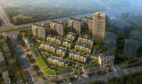 营口房产最新爆料,揭秘最新爆料背后的市场趋势与投资机遇