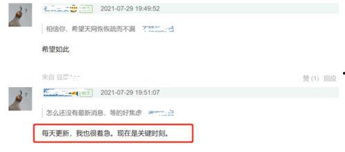 最新网络爆料,网络最新爆料背后的惊人真相
